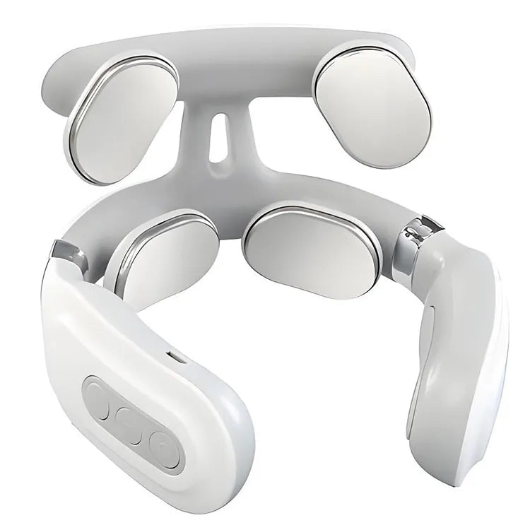 Eicgo Smart Neck Therapy 2.0