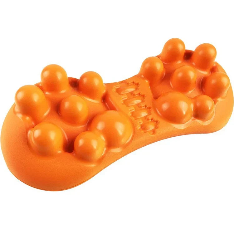 Eicgo Shiatsu Massage Pillow