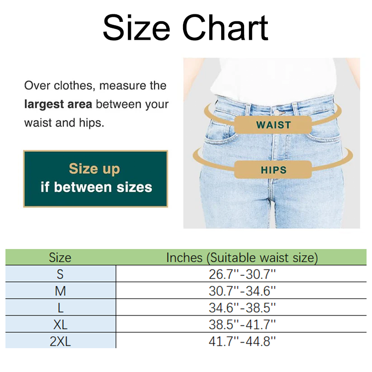 Lumbar Support Back Brace - Posture and Spine Support, Enhances Comfort, Breathable Design