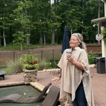 Eicgo Smart Neck Therapy 2.0