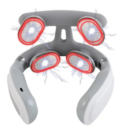 Eicgo Smart Neck Therapy 2.0