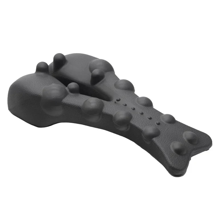 Eicgo Shiatsu Massage Pillow