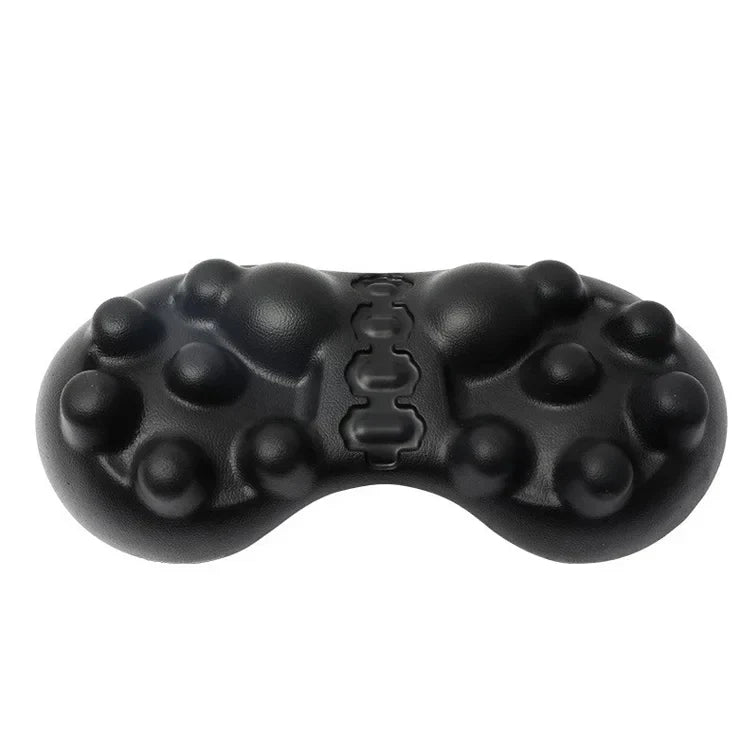 Eicgo Shiatsu Massage Pillow