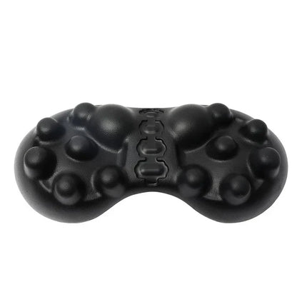 Eicgo Shiatsu Massage Pillow